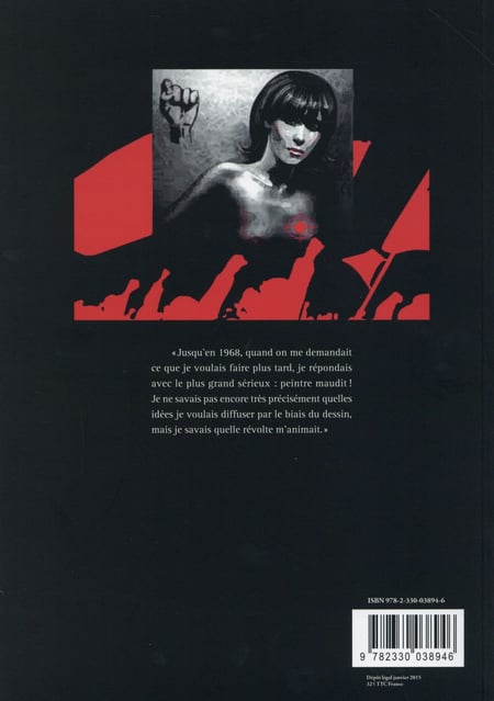 media/pim/TITELIVE/46_9782330038946_4_75.jpg