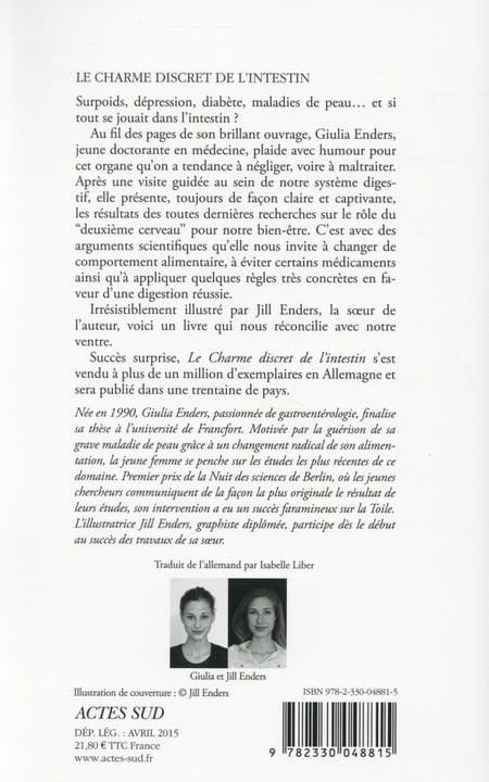 media/pim/TITELIVE/46_9782330048815_4_75.jpg