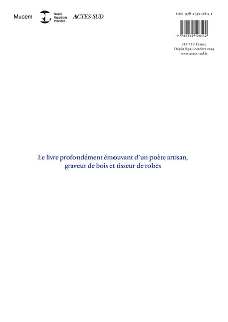 media/pim/TITELIVE/46_9782330128142_4_75.jpg