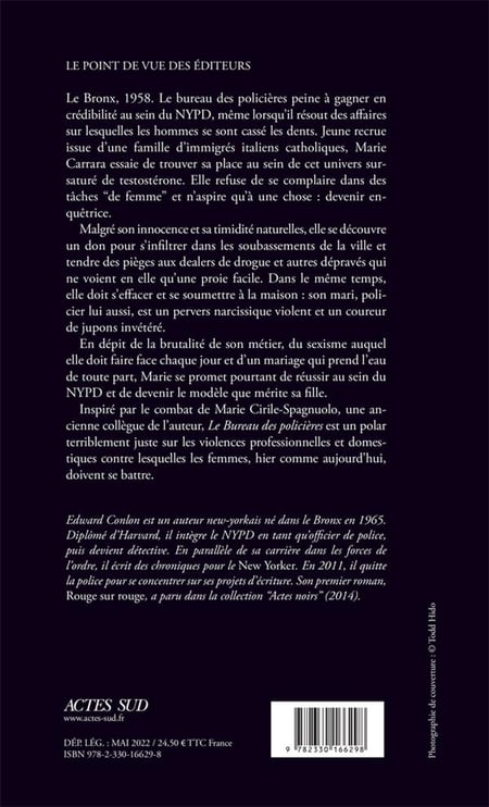 media/pim/TITELIVE/46_9782330166298_4_75.jpg