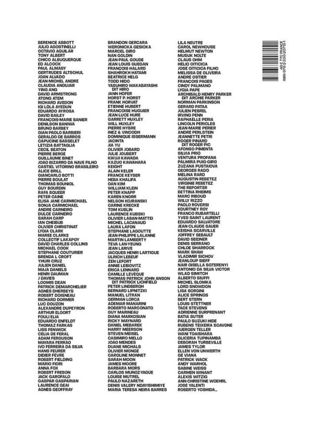 media/pim/TITELIVE/46_9782330207151_4_75.jpg