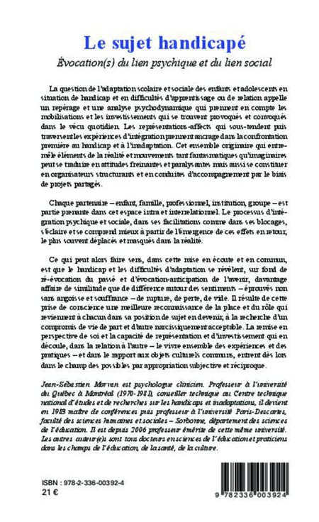 media/pim/TITELIVE/46_9782336003924_4_75.jpg