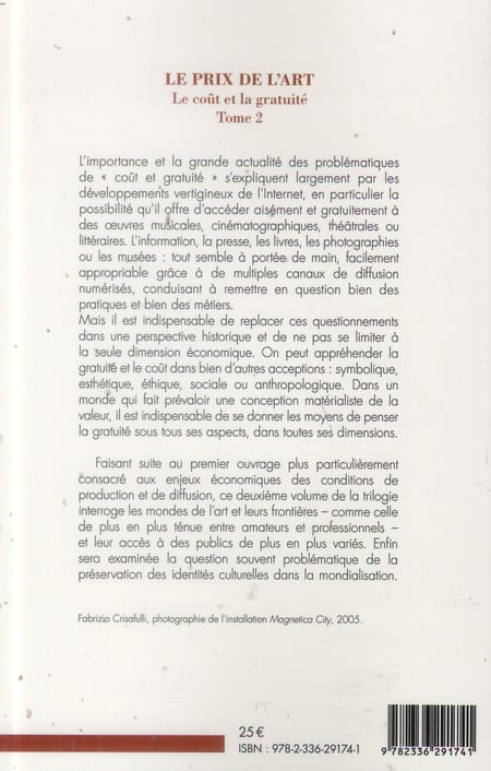 media/pim/TITELIVE/46_9782336291741_4_75.jpg