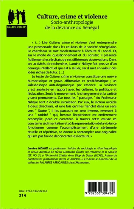 media/pim/TITELIVE/46_9782336304762_4_75.jpg