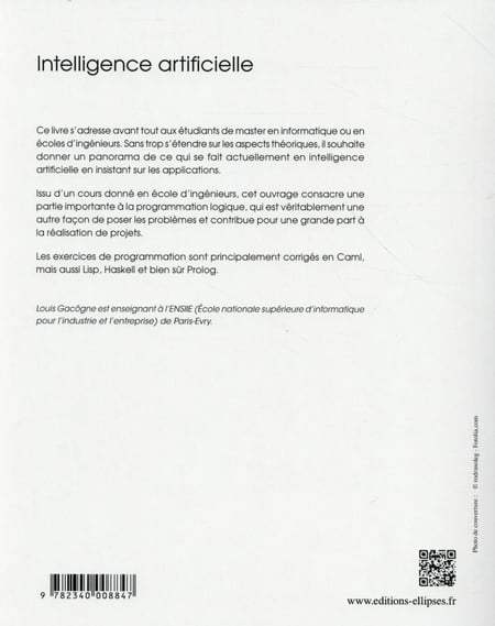 media/pim/TITELIVE/46_9782340008847_4_75.jpg
