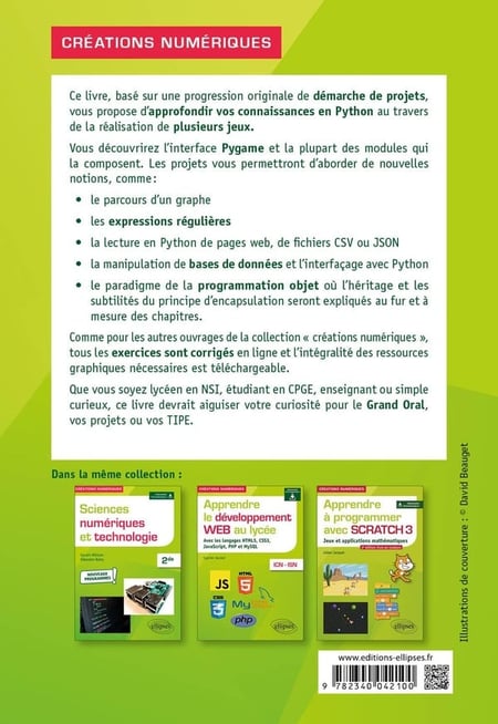 media/pim/TITELIVE/46_9782340042100_4_75.jpg