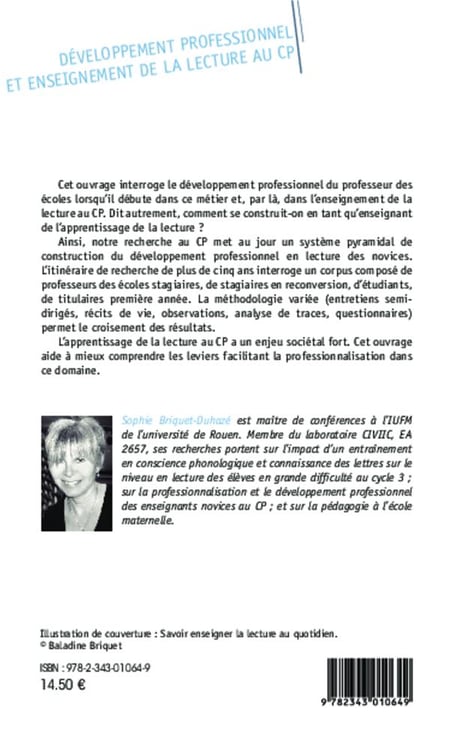 media/pim/TITELIVE/46_9782343010649_4_75.jpg
