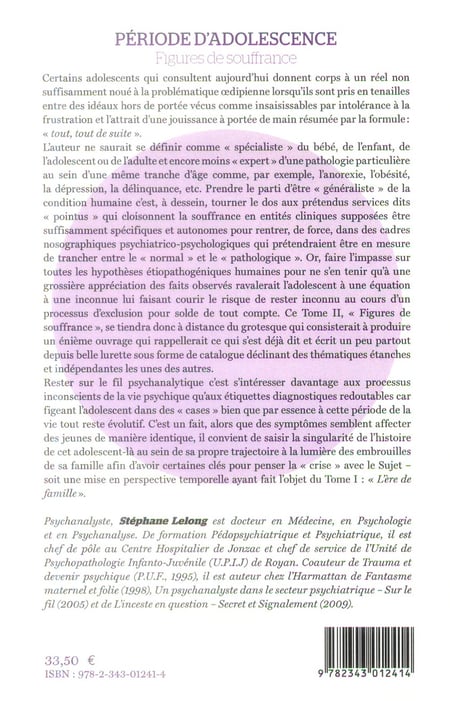 media/pim/TITELIVE/46_9782343012414_4_75.jpg