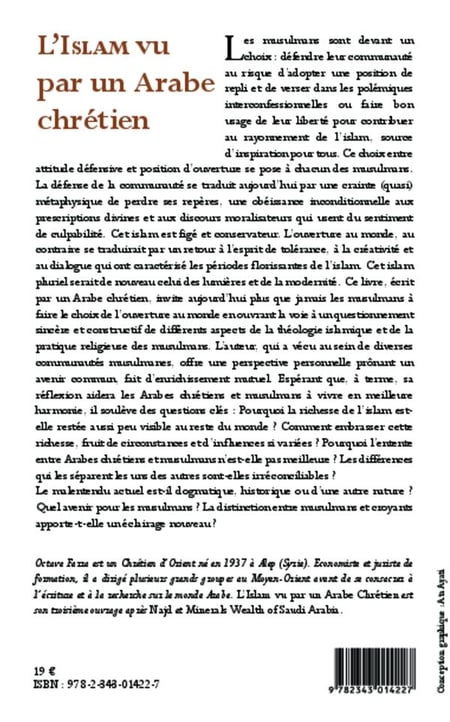 media/pim/TITELIVE/46_9782343014227_4_75.jpg