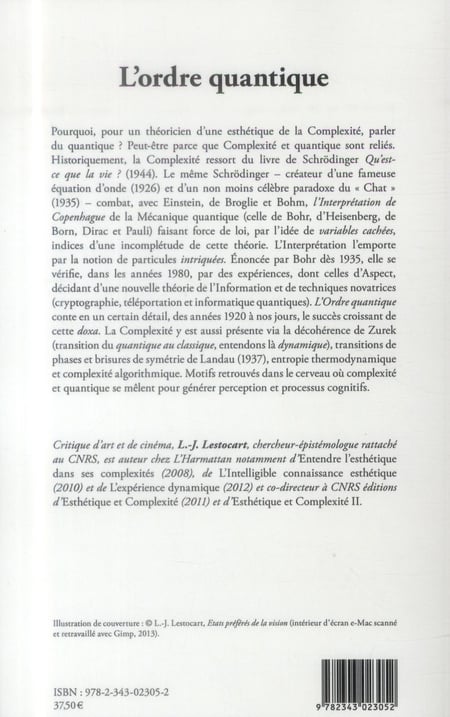 media/pim/TITELIVE/46_9782343023052_4_75.jpg