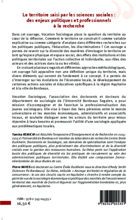 media/pim/TITELIVE/46_9782343045351_4_75.jpg