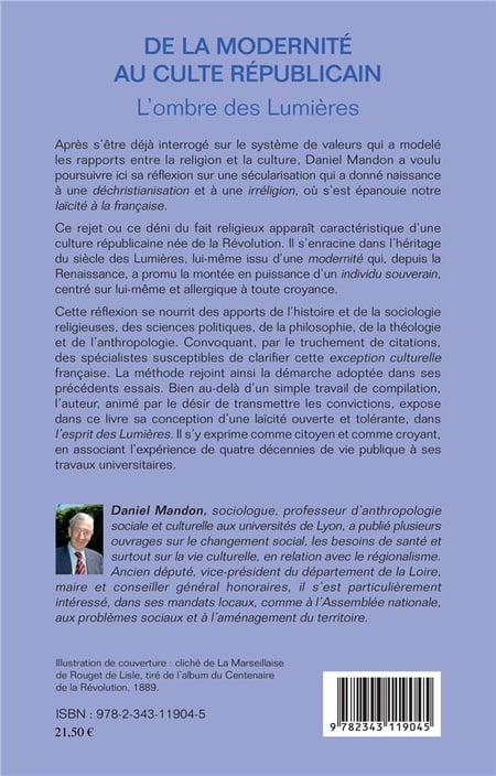 media/pim/TITELIVE/46_9782343119045_4_75.jpg