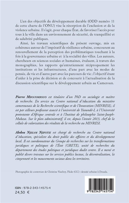media/pim/TITELIVE/46_9782343145754_4_75.jpg