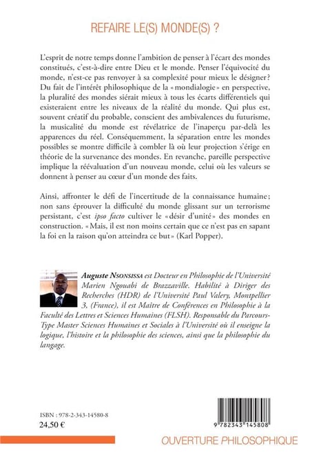 media/pim/TITELIVE/46_9782343145808_4_75.jpg