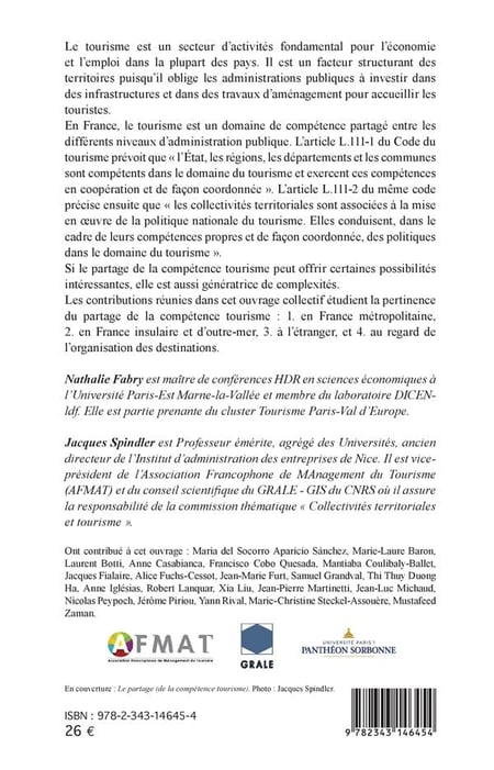 media/pim/TITELIVE/46_9782343146454_4_75.jpg