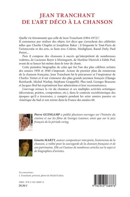media/pim/TITELIVE/46_9782343168876_4_75.jpg