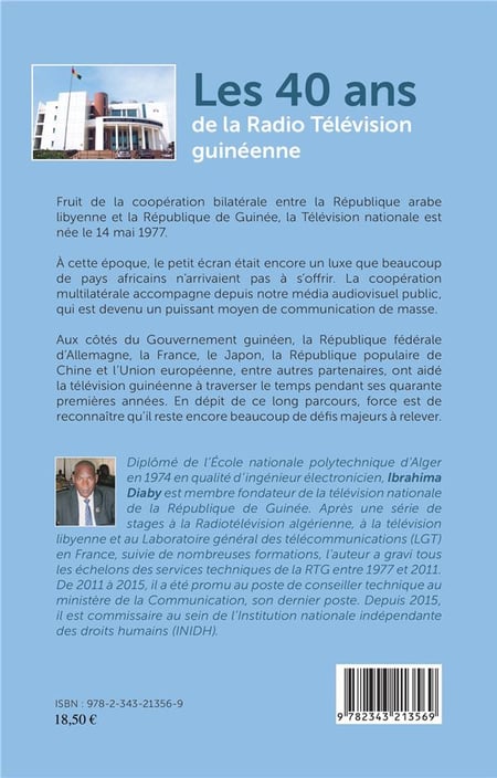 media/pim/TITELIVE/46_9782343213569_4_75.jpg