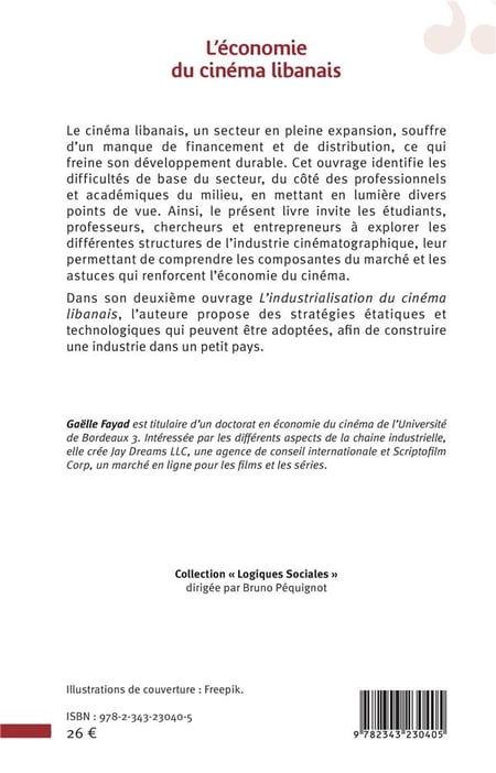 media/pim/TITELIVE/46_9782343230405_4_75.jpg