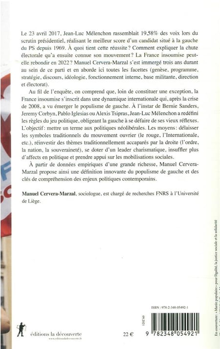 media/pim/TITELIVE/46_9782348054921_4_75.jpg