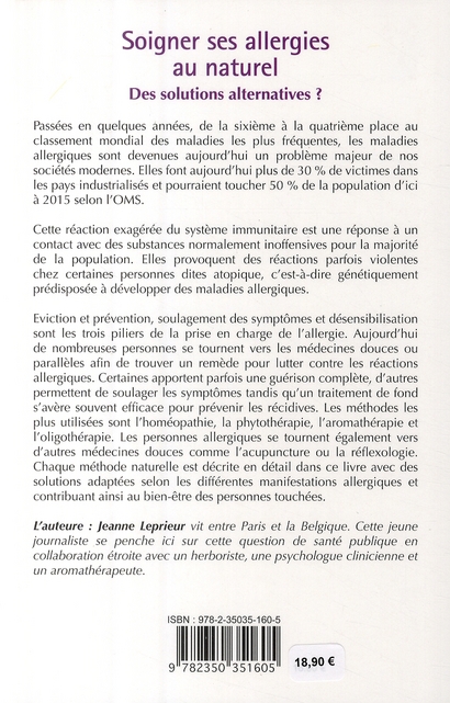 media/pim/TITELIVE/46_9782350351605_4_75.jpg