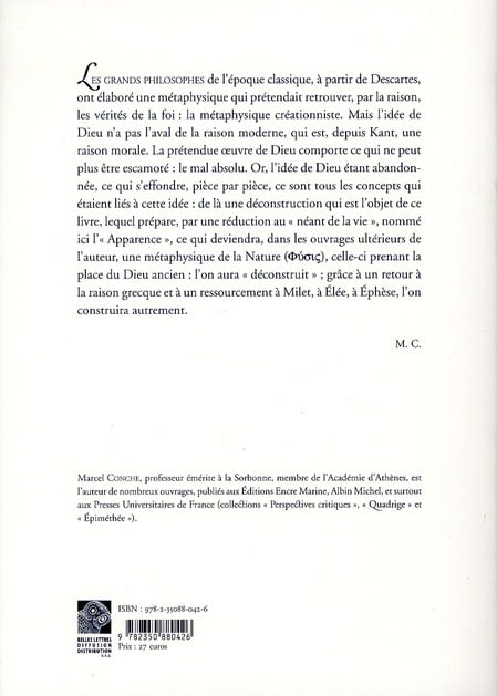 media/pim/TITELIVE/46_9782350880426_4_75.jpg
