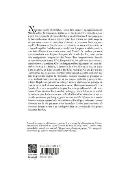 media/pim/TITELIVE/46_9782350882185_4_75.jpg