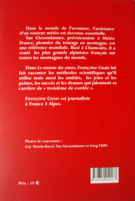 media/pim/TITELIVE/46_9782352210177_4_75.jpg