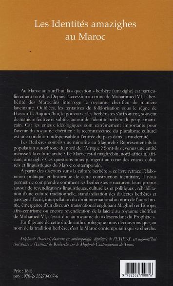 media/pim/TITELIVE/46_9782352700876_4_75.jpg