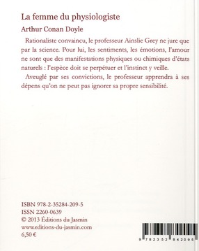 media/pim/TITELIVE/46_9782352842095_4_75.jpg