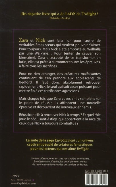 media/pim/TITELIVE/46_9782352885191_4_75.jpg