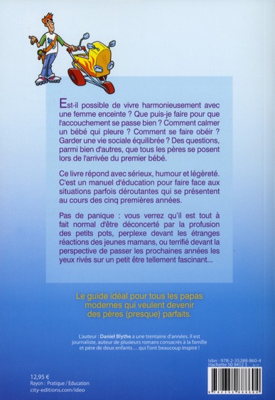 media/pim/TITELIVE/46_9782352888604_4_75.jpg
