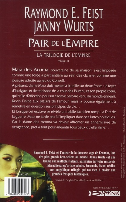 media/pim/TITELIVE/46_9782352944577_4_75.jpg