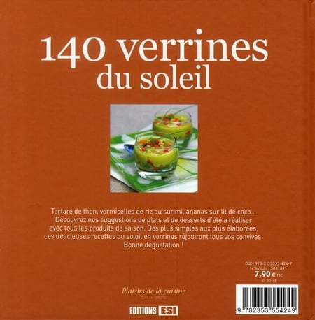 media/pim/TITELIVE/46_9782353554249_4_75.jpg