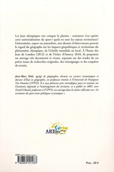 media/pim/TITELIVE/46_9782354121433_4_75.jpg
