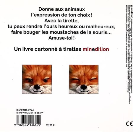 media/pim/TITELIVE/46_9782354136659_4_75.jpg