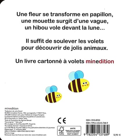 media/pim/TITELIVE/46_9782354137489_4_75.jpg