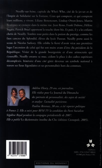media/pim/TITELIVE/46_9782354170080_4_75.jpg
