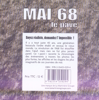 media/pim/TITELIVE/46_9782354250294_4_75.jpg