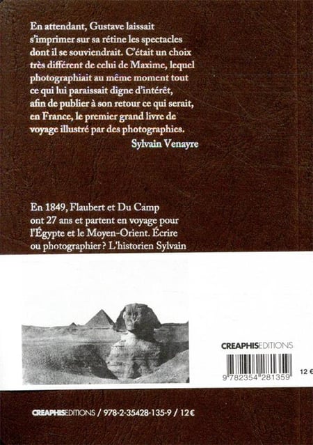 media/pim/TITELIVE/46_9782354281359_4_75.jpg