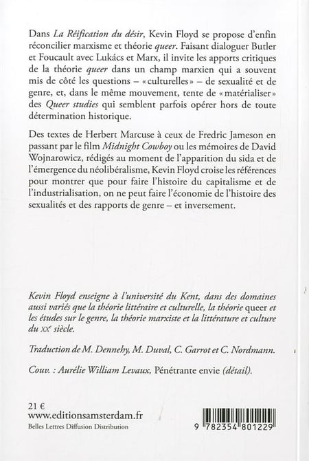 media/pim/TITELIVE/46_9782354801229_4_75.jpg