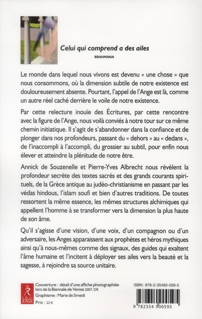 media/pim/TITELIVE/46_9782354900595_4_75.jpg