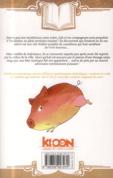 media/pim/TITELIVE/46_9782355927270_4_75.jpg