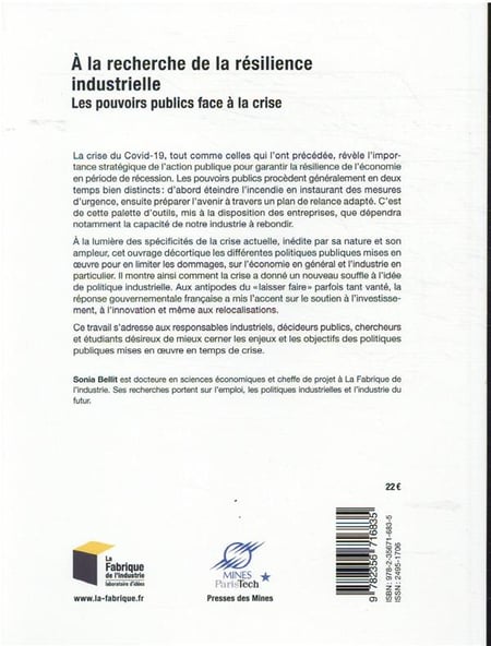 media/pim/TITELIVE/46_9782356716835_4_75.jpg