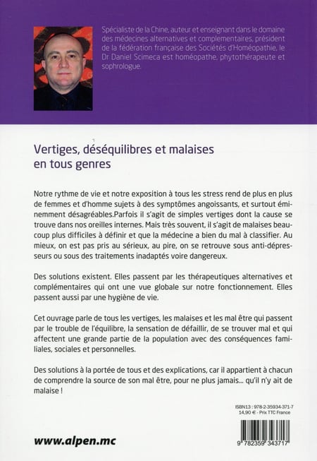 media/pim/TITELIVE/46_9782359343717_4_75.jpg
