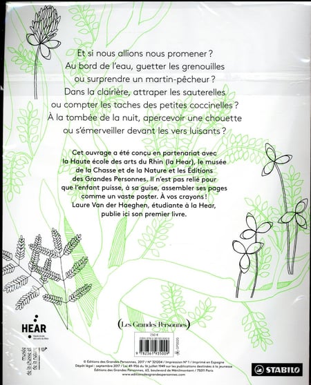 media/pim/TITELIVE/46_9782361935009_4_75.jpg