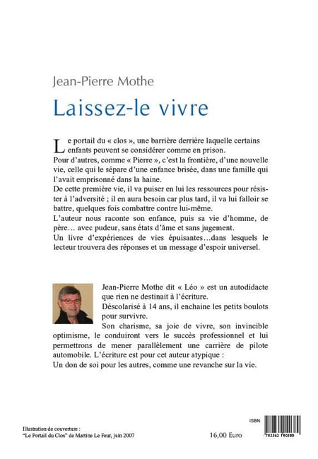 media/pim/TITELIVE/46_9782362140389_4_75.jpg