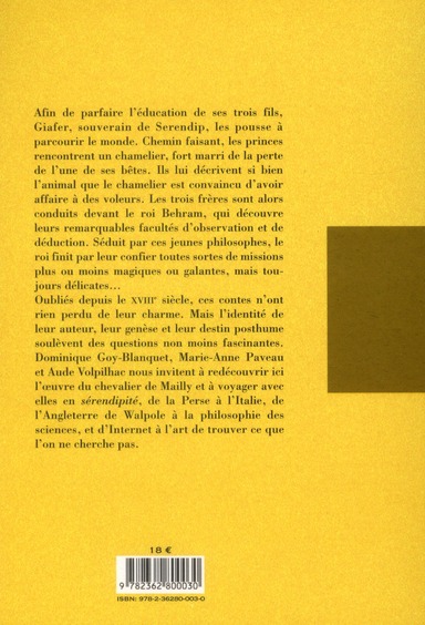 media/pim/TITELIVE/46_9782362800030_4_75.jpg
