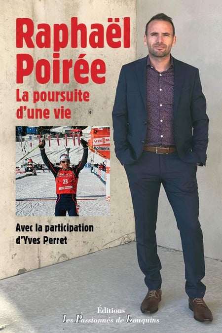 media/pim/TITELIVE/46_9782363510990_1_75.jpg