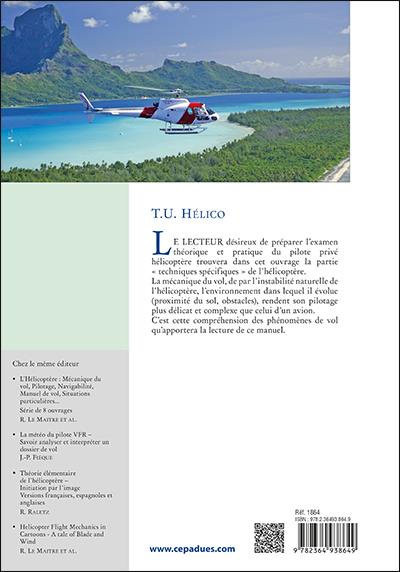 media/pim/TITELIVE/46_9782364938649_4_75.jpg