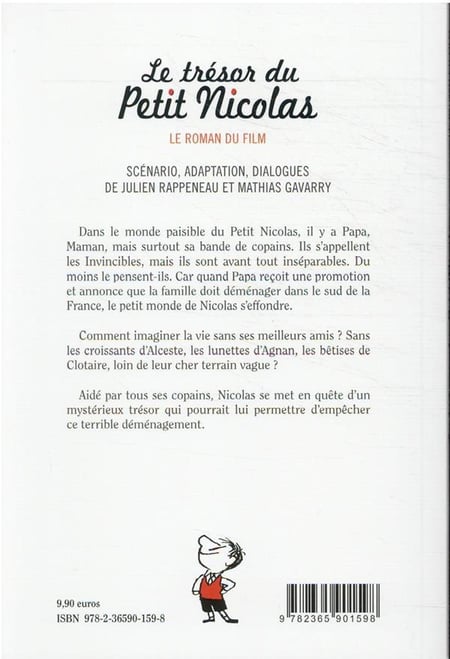 media/pim/TITELIVE/46_9782365901598_4_75.jpg